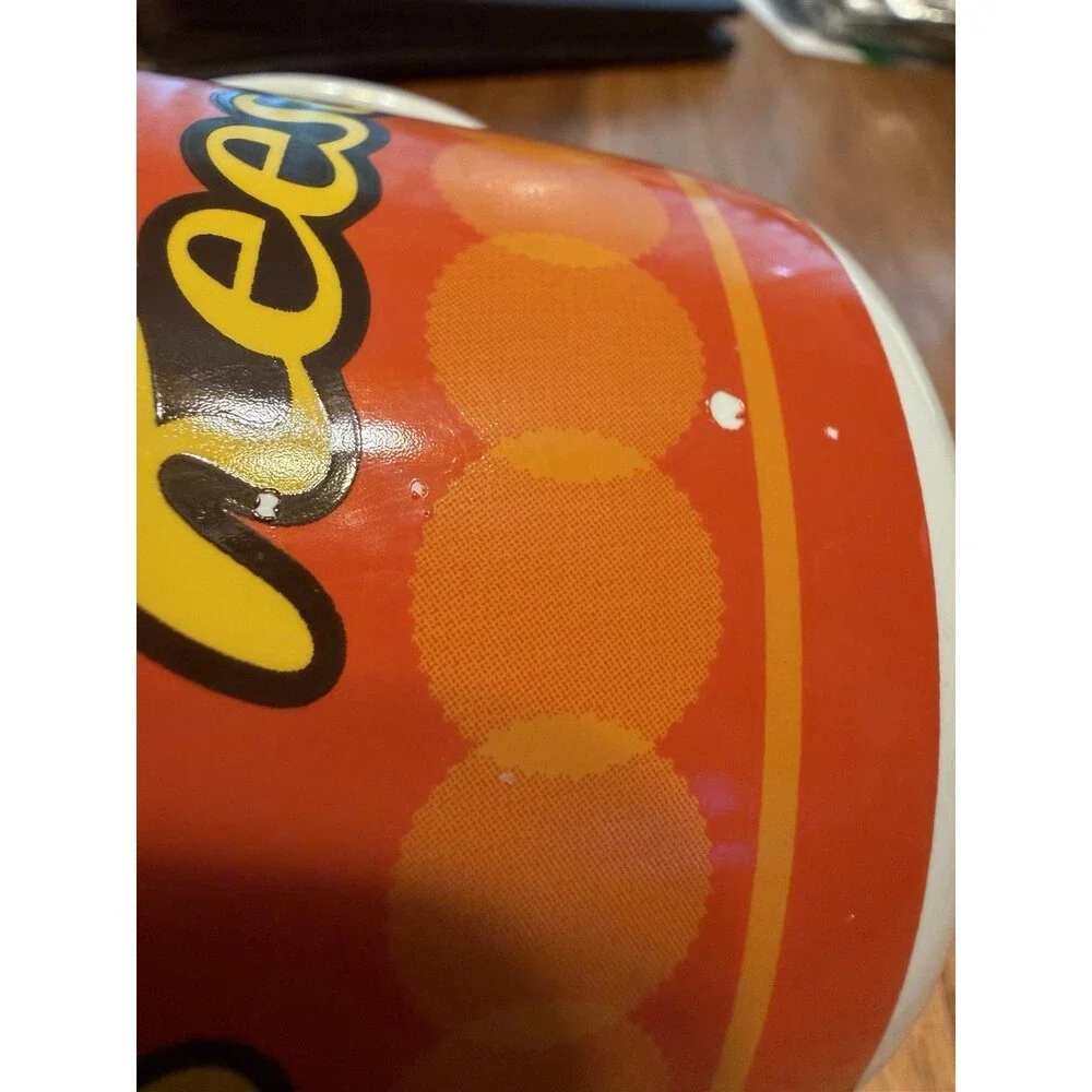 Reese's Collectable Coffee Mug 12 Oz
